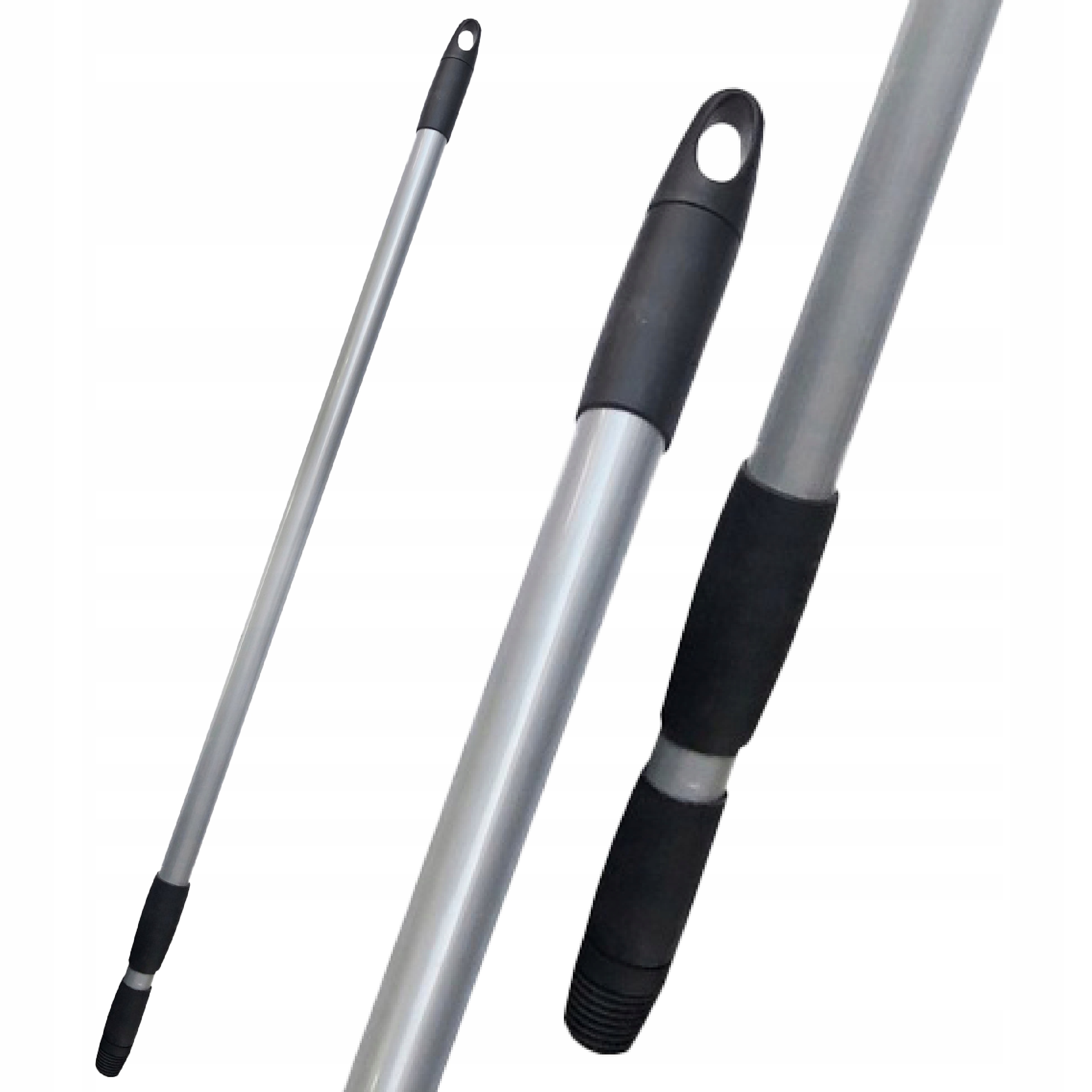 Plochá tyč mopu Vileda ULTRA SPEED MINI